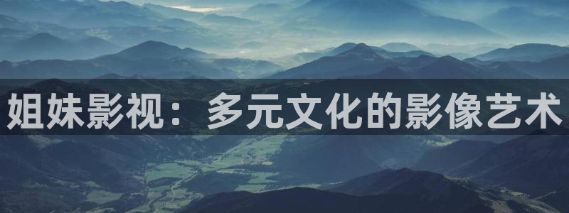 秋霞电影网光棍影院