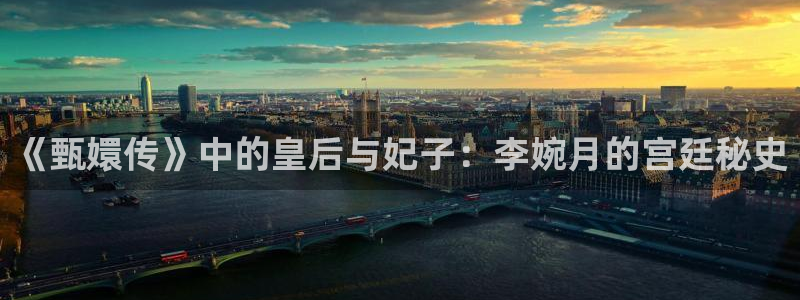 秋霞性理论电影